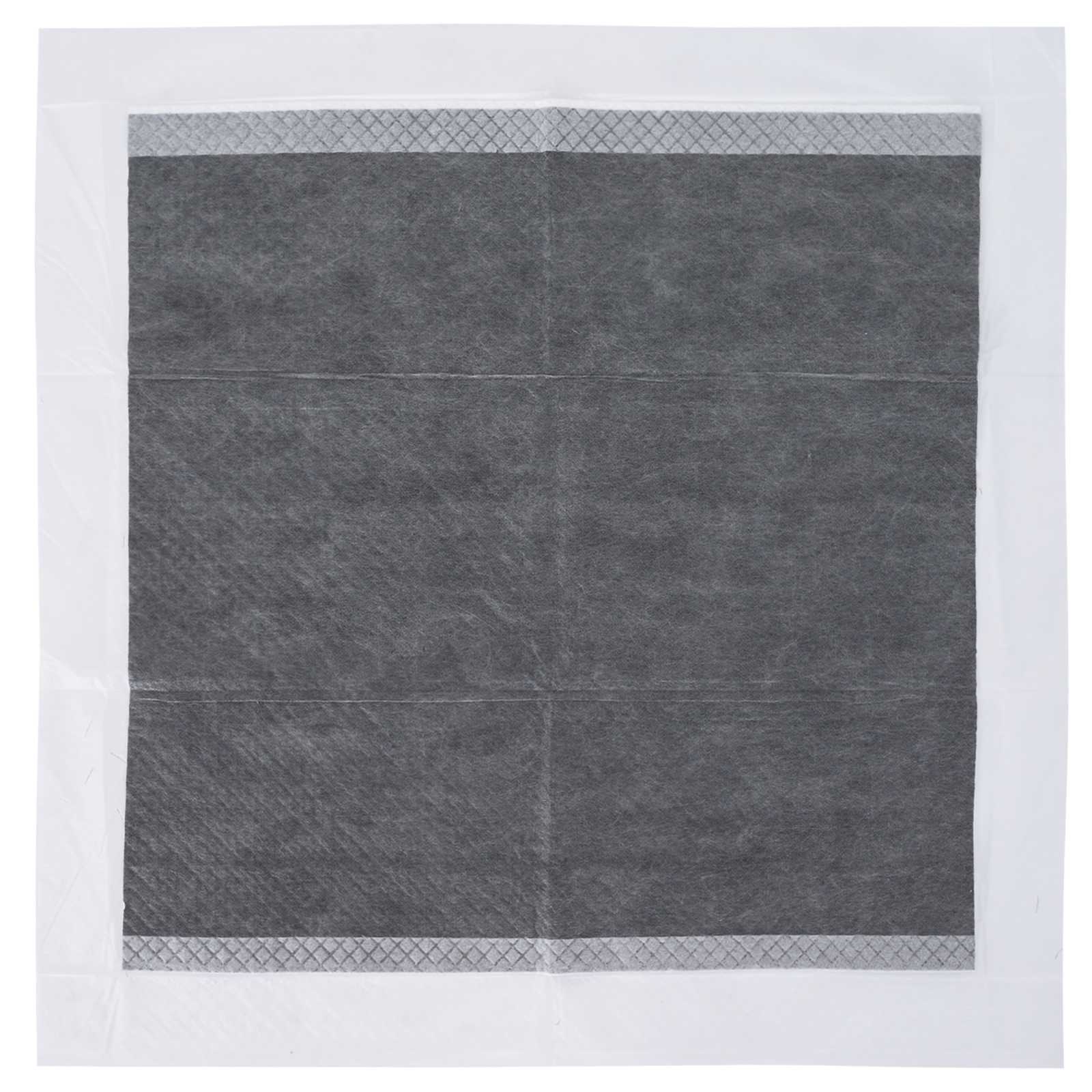 Pannello per addestramento degli animali domestici 100 pcs 42025309