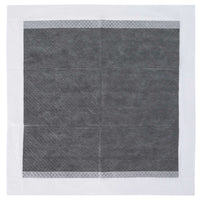 Pannello per addestramento degli animali domestici 100 pcs 42025309