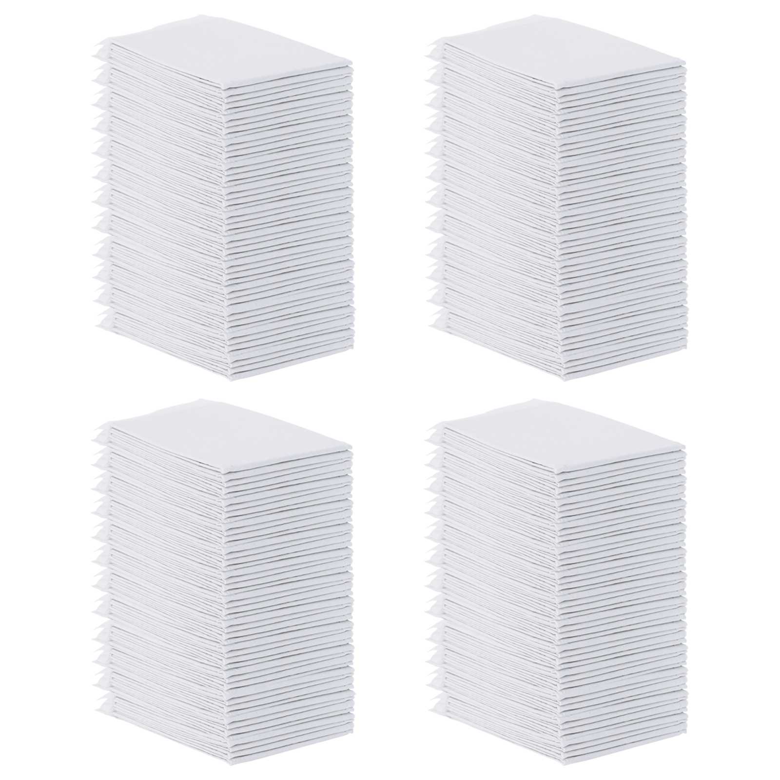 Pannello per addestramento degli animali domestici 200 pcs 42025310