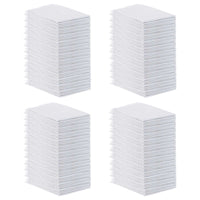 Pannello per addestramento degli animali domestici 200 pcs 42025310