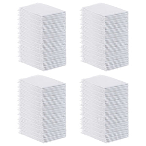 Pannello per addestramento degli animali domestici 200 pcs 42025310