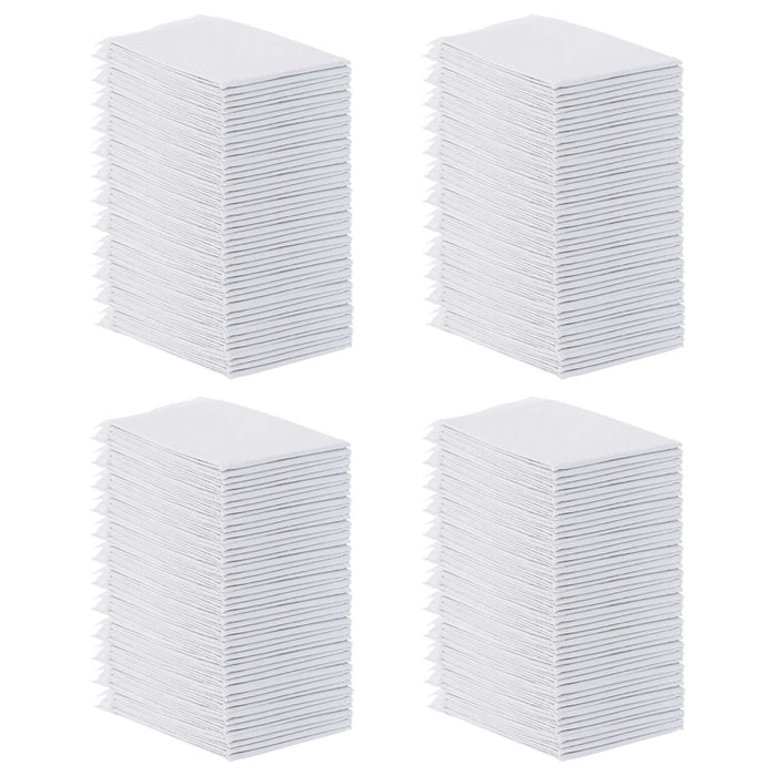 Pannello per addestramento degli animali domestici 200 pcs 42025310