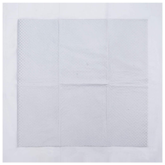 Pannello per addestramento degli animali domestici 200 pcs 42025310