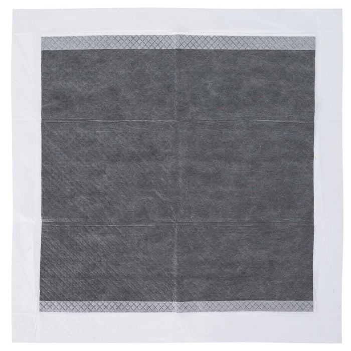 Pannello per addestramento degli animali domestici 200 pcs 42025310