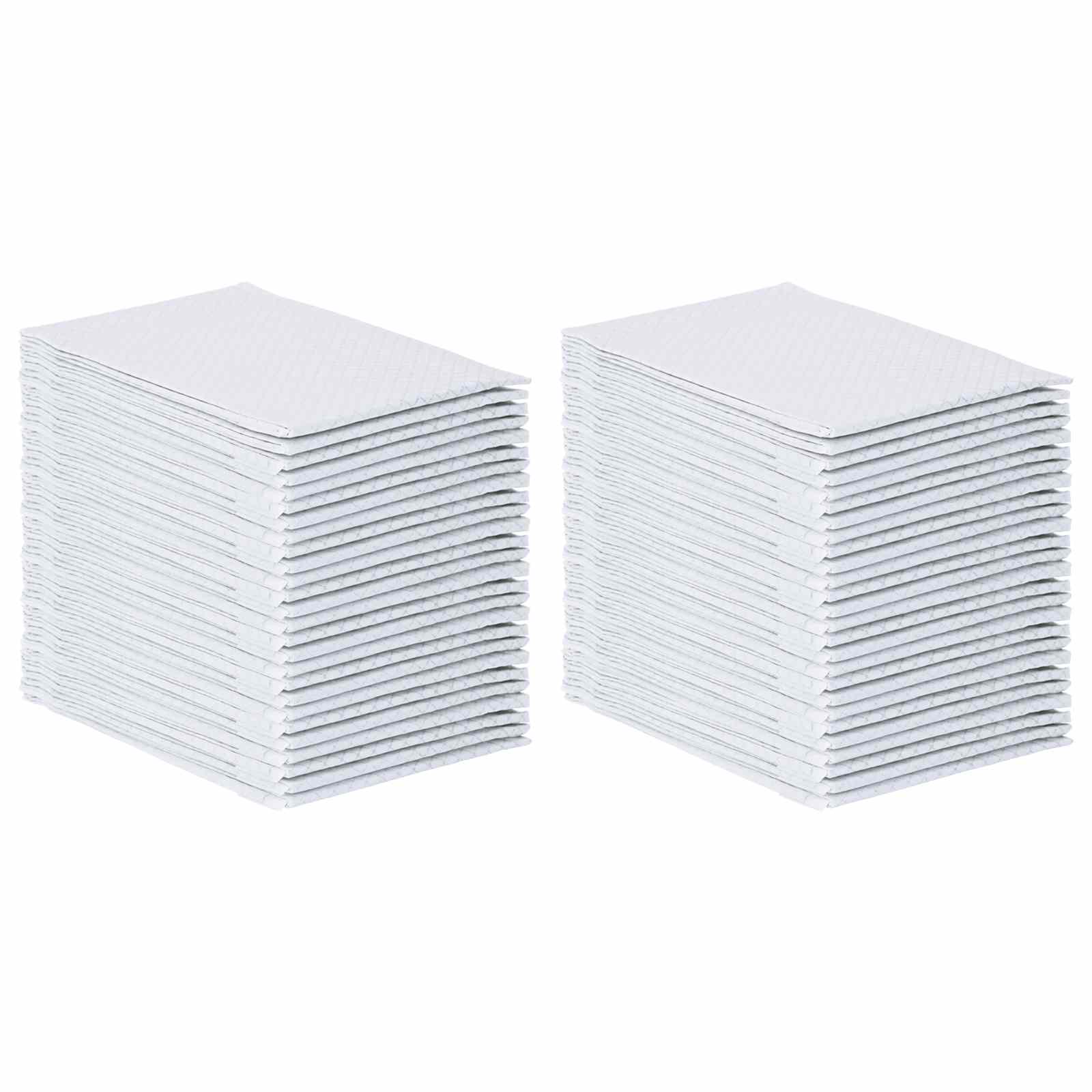 Pannello per addestramento degli animali domestici 50 pcs 42025312