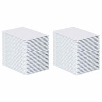 Pannello per addestramento degli animali domestici 50 pcs 42025312