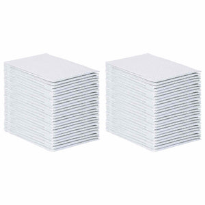 Pannello per addestramento degli animali domestici 50 pcs 42025312