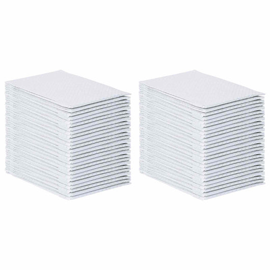 Pannello per addestramento degli animali domestici 50 pcs 42025312