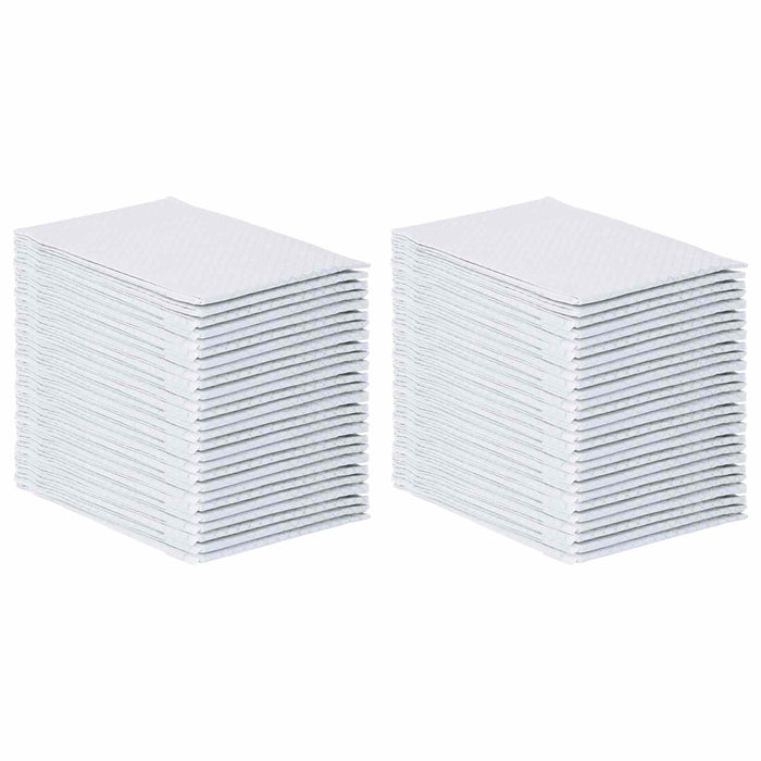 Pannello per addestramento degli animali domestici 50 pcs 42025312