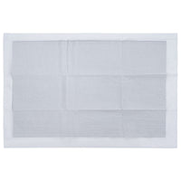 Pannello per addestramento degli animali domestici 50 pcs 42025312