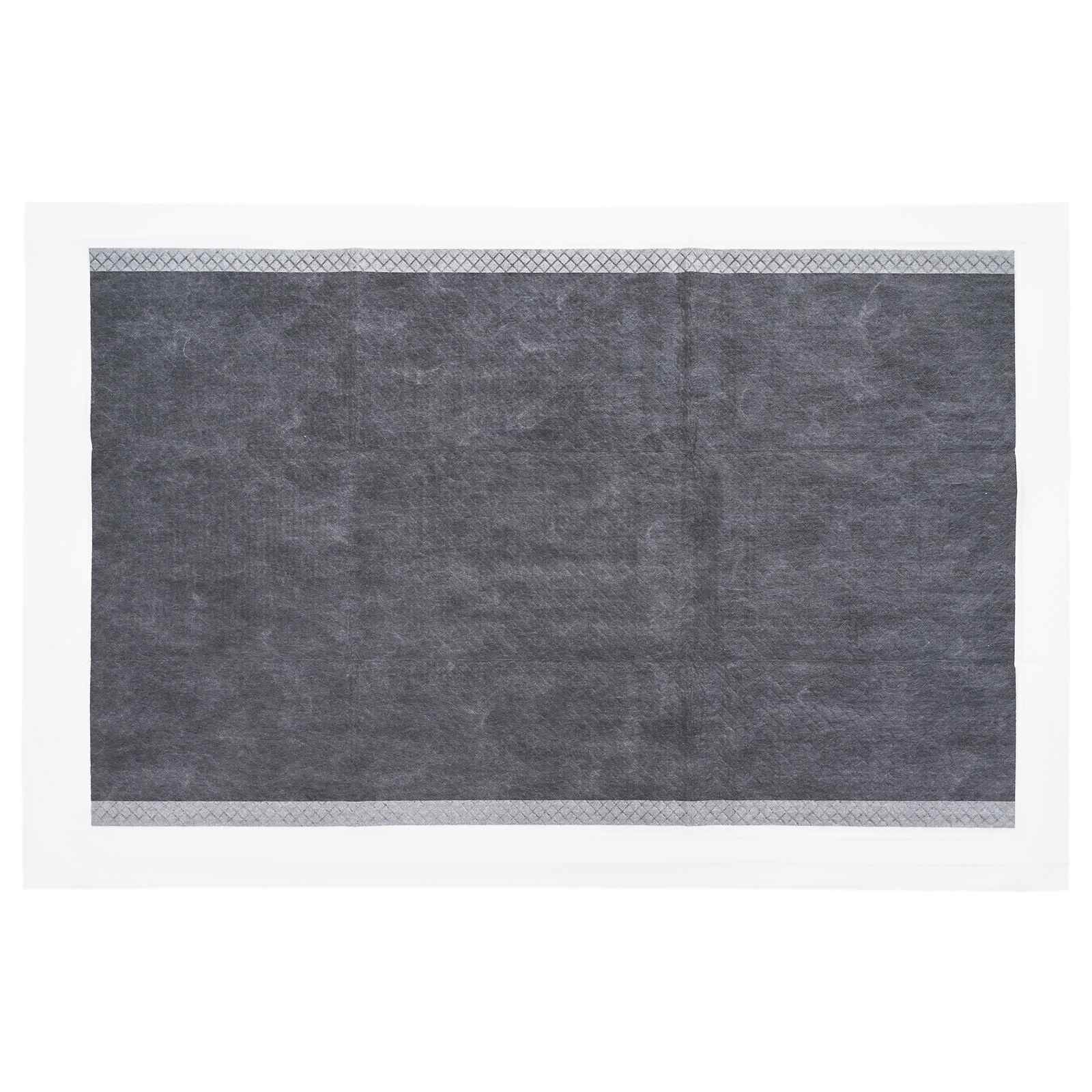 Pannello per addestramento degli animali domestici 50 pcs 42025312