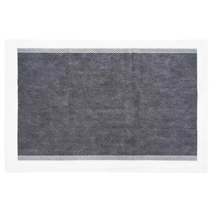 Pannello per addestramento degli animali domestici 50 pcs 42025312