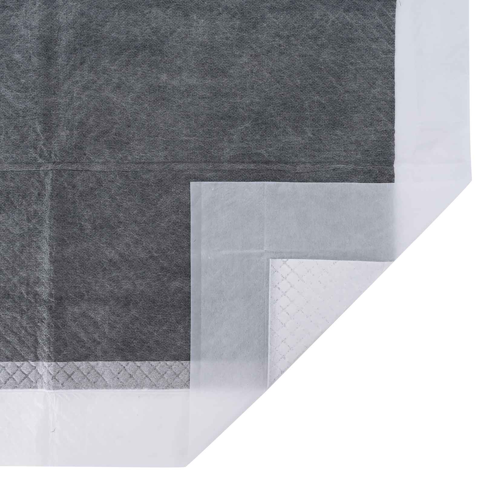 Pannello per addestramento degli animali domestici 100 pcs 42025313