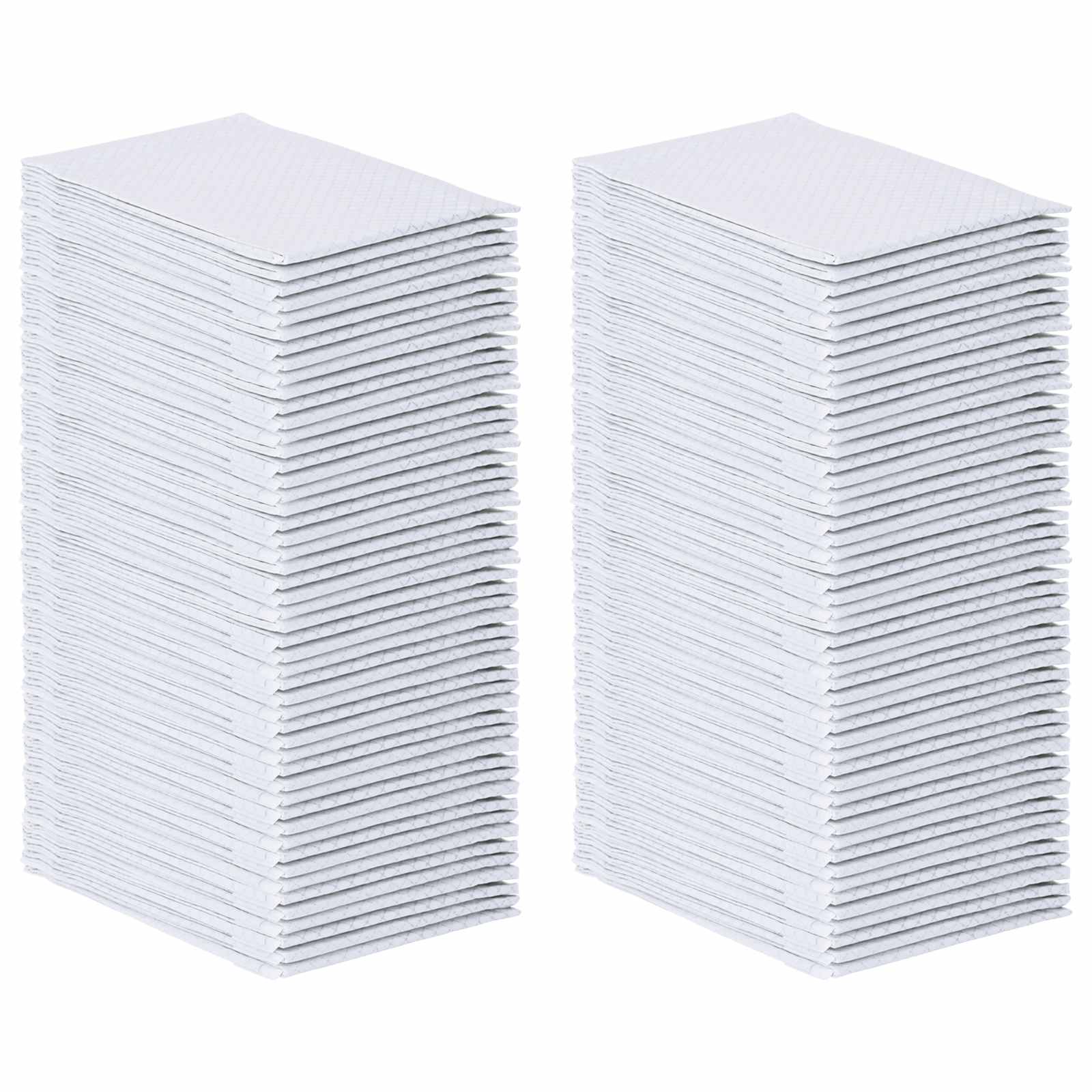 Pannello per addestramento degli animali domestici 100 pcs 42025313