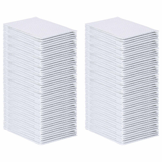 Pannello per addestramento degli animali domestici 100 pcs 42025313