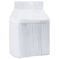 Pannello per addestramento degli animali domestici 100 pcs 42025313