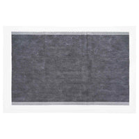 Pannello per addestramento degli animali domestici 100 pcs 42025313