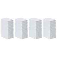 Pannello per addestramento degli animali domestici 200 pcs 42025314