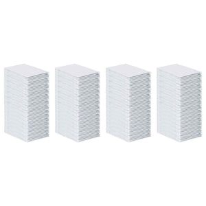 Pannello per addestramento degli animali domestici 200 pcs 42025314