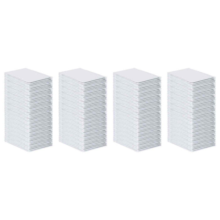 Pannello per addestramento degli animali domestici 200 pcs 42025314