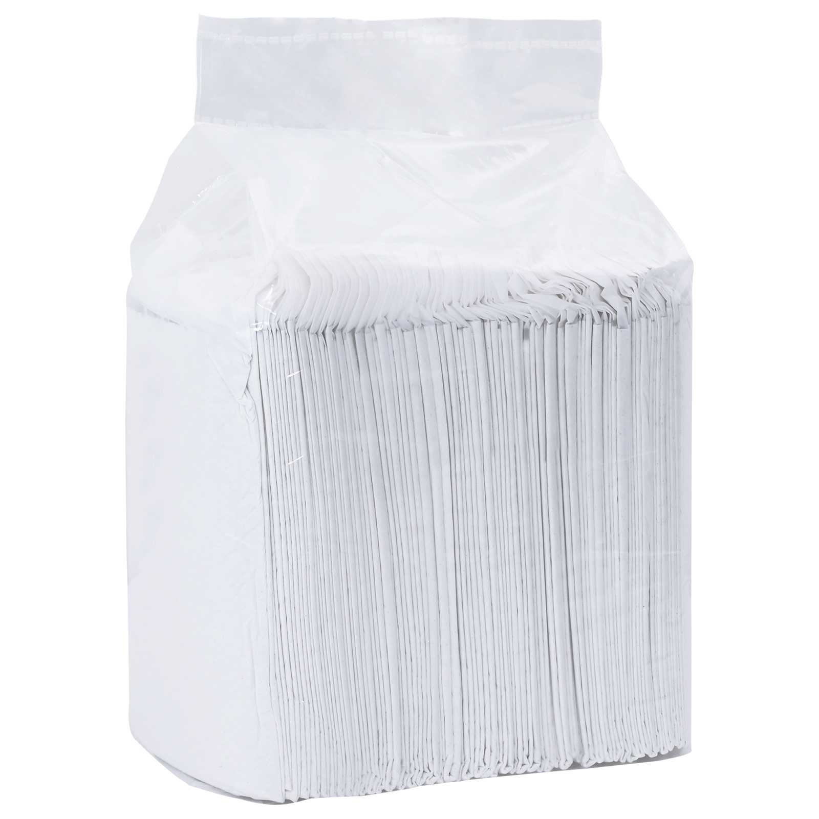 Pannello per addestramento degli animali domestici 200 pcs 42025314