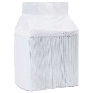 Pannello per addestramento degli animali domestici 200 pcs 42025314