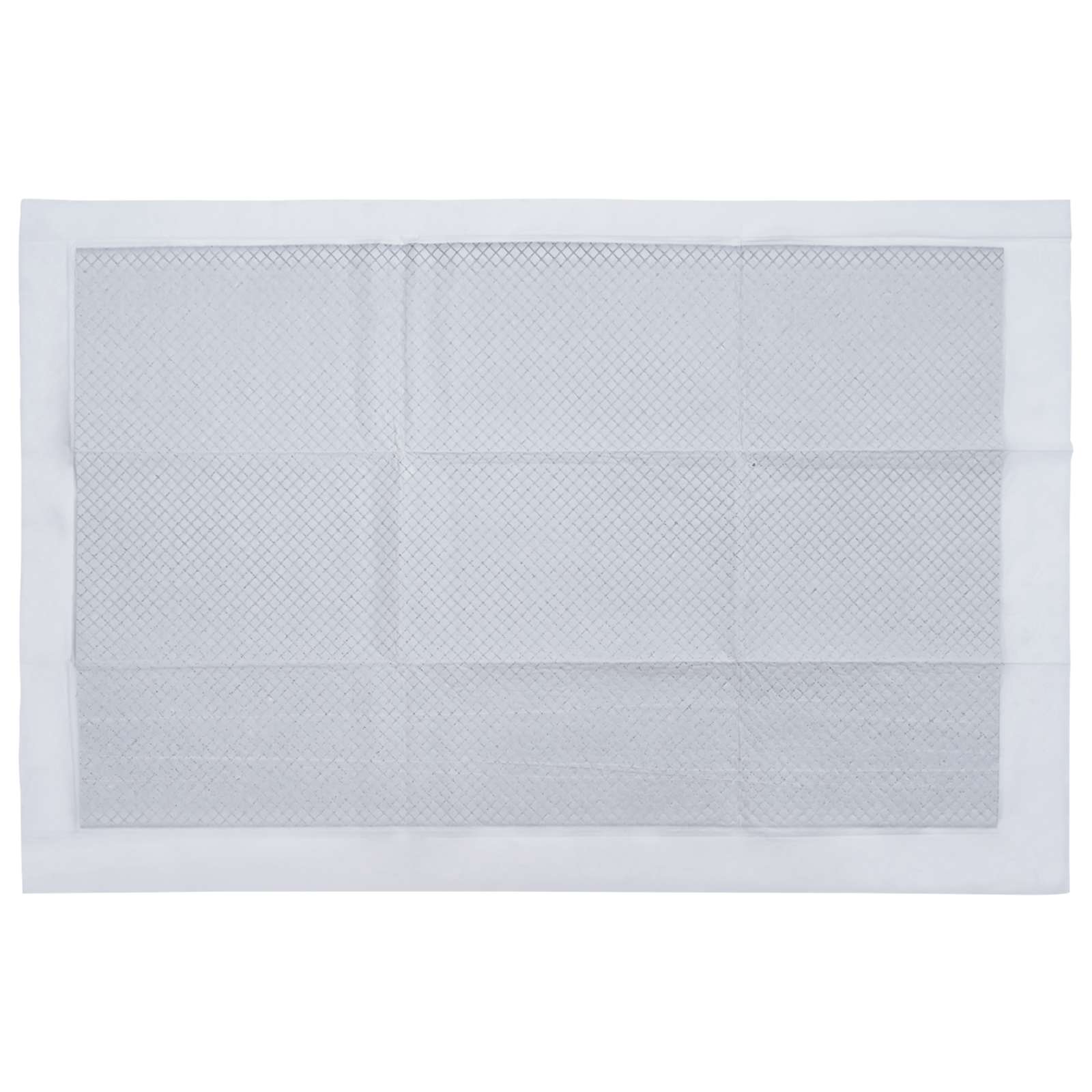 Pannello per addestramento degli animali domestici 200 pcs 42025314