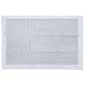 Pannello per addestramento degli animali domestici 200 pcs 42025314