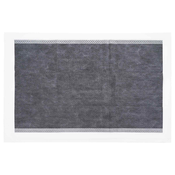 Pannello per addestramento degli animali domestici 200 pcs 42025314