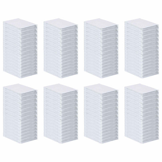 Pannello per addestramento degli animali domestici 400 pcs 42025315