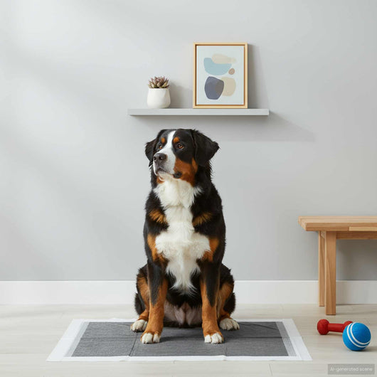 Pannello per addestramento degli animali domestici 50 pcs 42025316