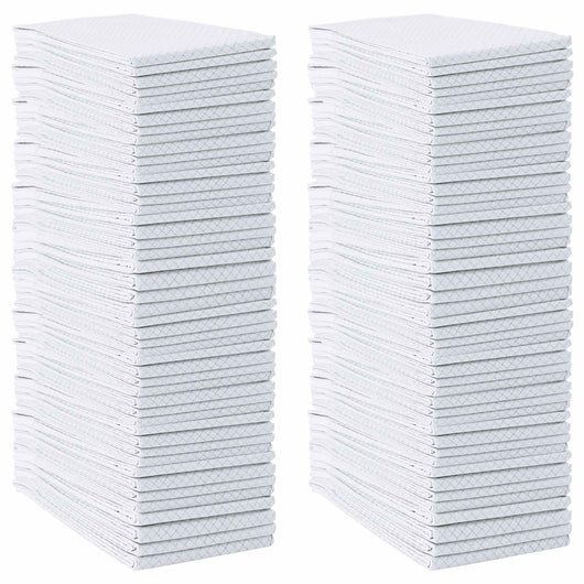 Pannello per addestramento degli animali domestici 100 pcs 42025317