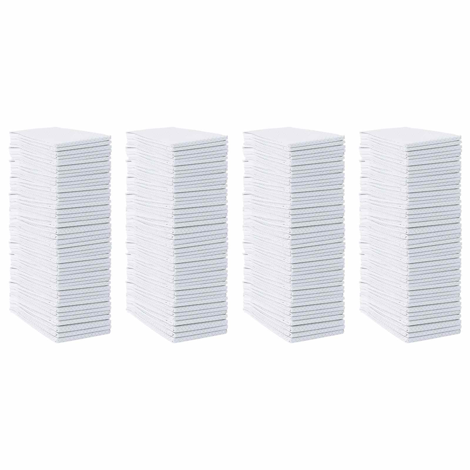 Pannello per addestramento degli animali domestici 200 pcs 42025318