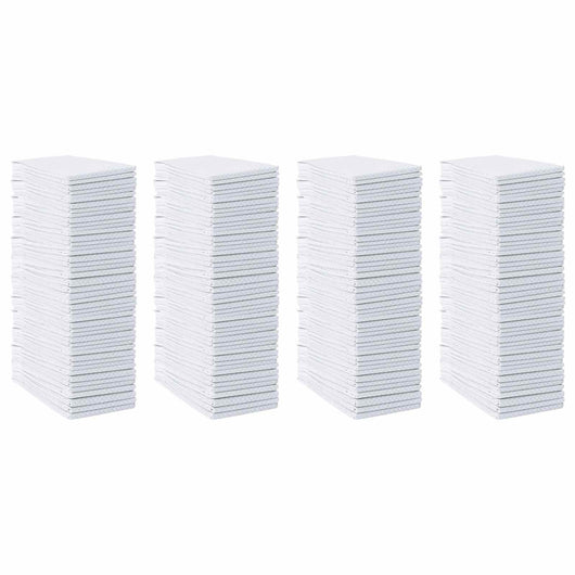 Pannello per addestramento degli animali domestici 200 pcs 42025318