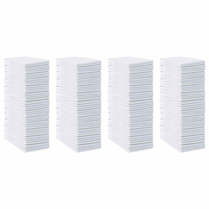 Pannello per addestramento degli animali domestici 200 pcs 42025318