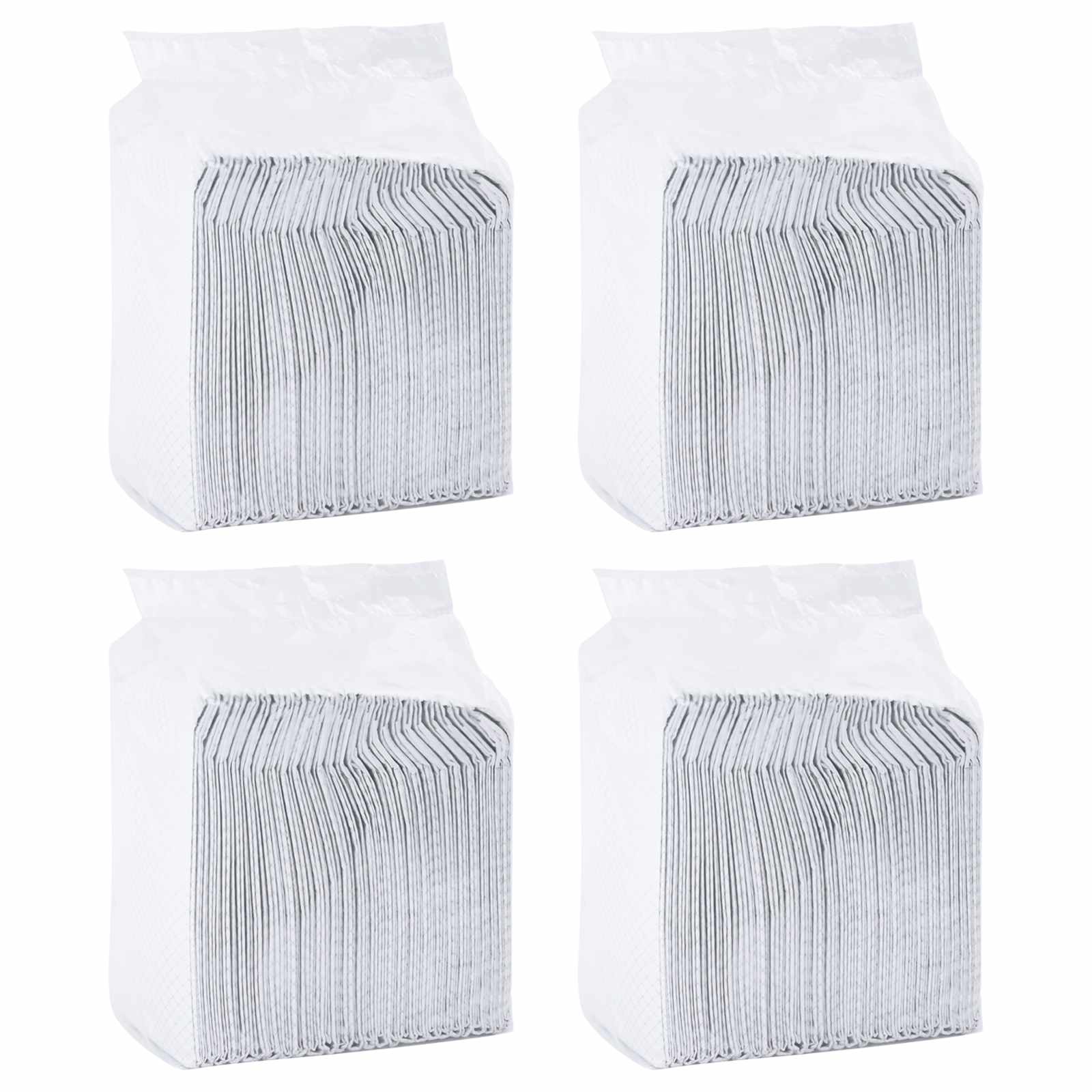 Pannello per addestramento degli animali domestici 200 pcs 42025318