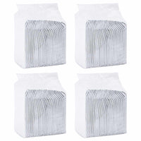 Pannello per addestramento degli animali domestici 200 pcs 42025318