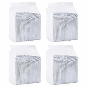 Pannello per addestramento degli animali domestici 200 pcs 42025318