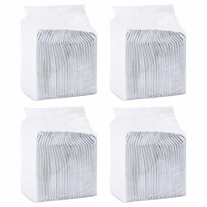 Pannello per addestramento degli animali domestici 200 pcs 42025318