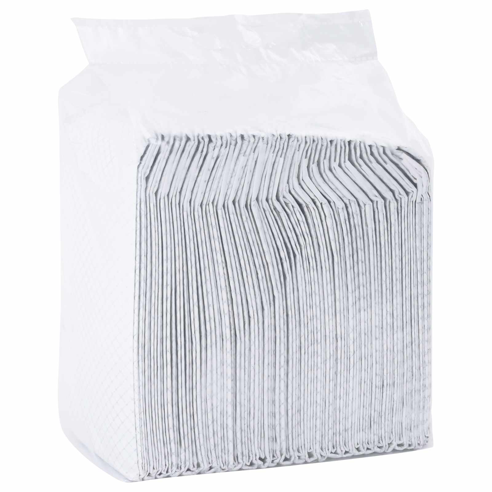 Pannello per addestramento degli animali domestici 200 pcs 42025318