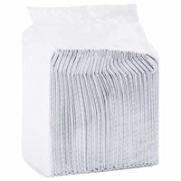 Pannello per addestramento degli animali domestici 200 pcs 42025318