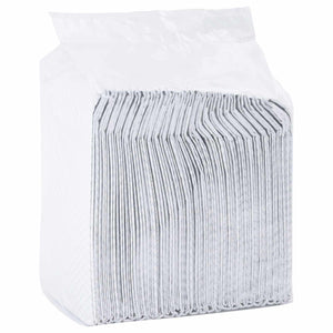 Pannello per addestramento degli animali domestici 200 pcs 42025318