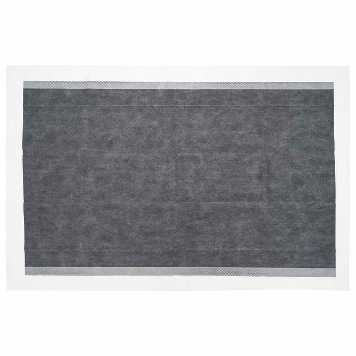 Pannello per addestramento degli animali domestici 200 pcs 42025318