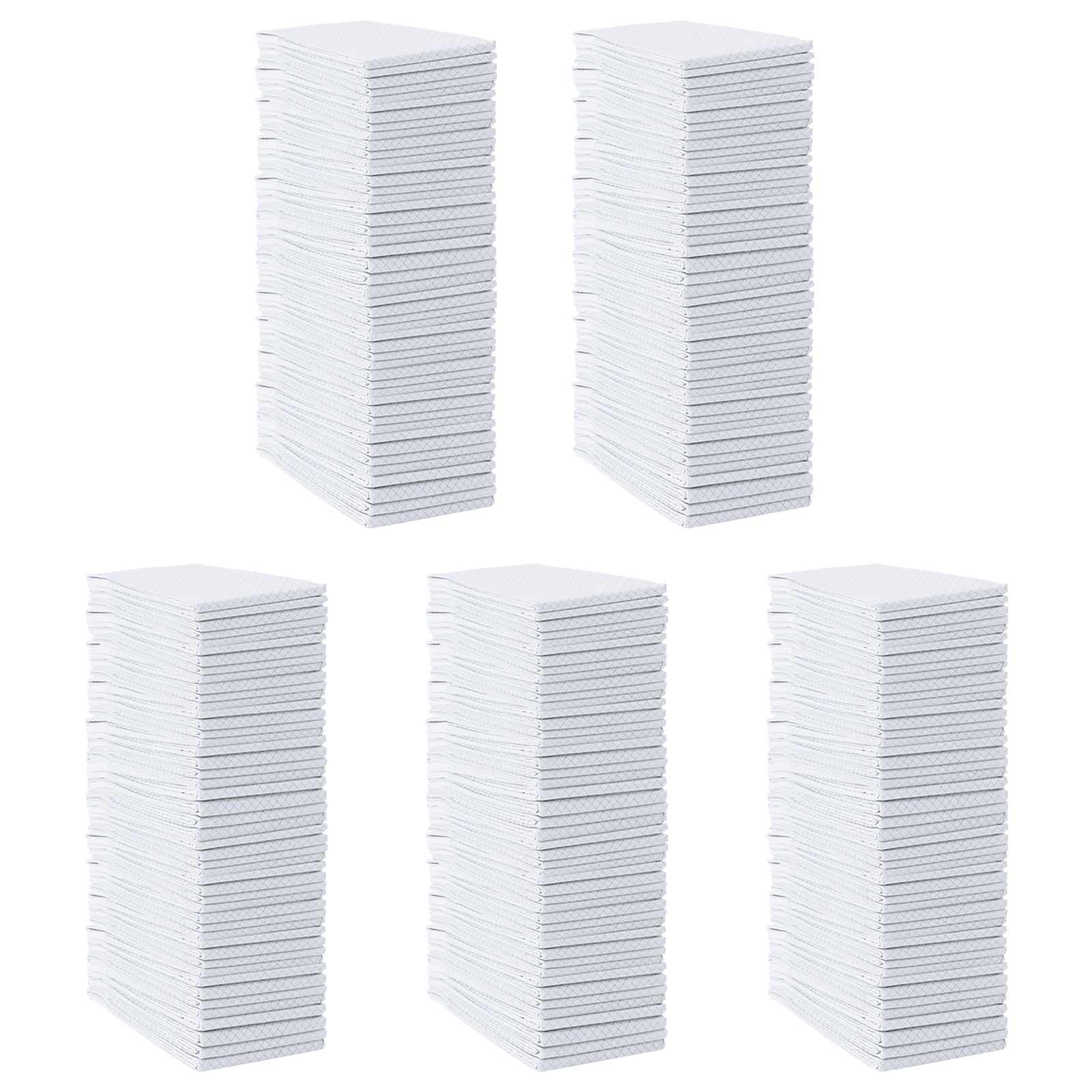 Pannello per addestramento degli animali domestici 300 pcs 42025319