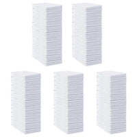 Pannello per addestramento degli animali domestici 300 pcs 42025319