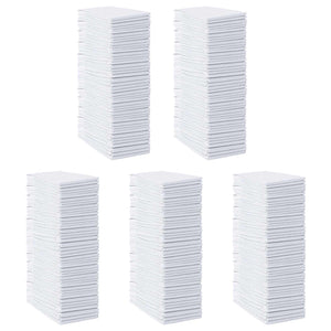 Pannello per addestramento degli animali domestici 300 pcs 42025319