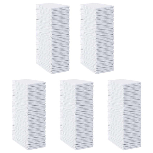 Pannello per addestramento degli animali domestici 300 pcs 42025319