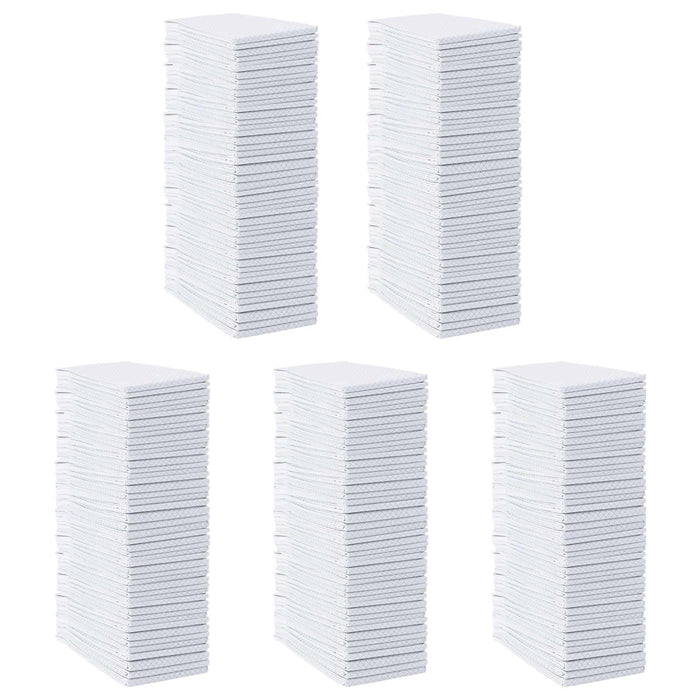 Pannello per addestramento degli animali domestici 300 pcs 42025319