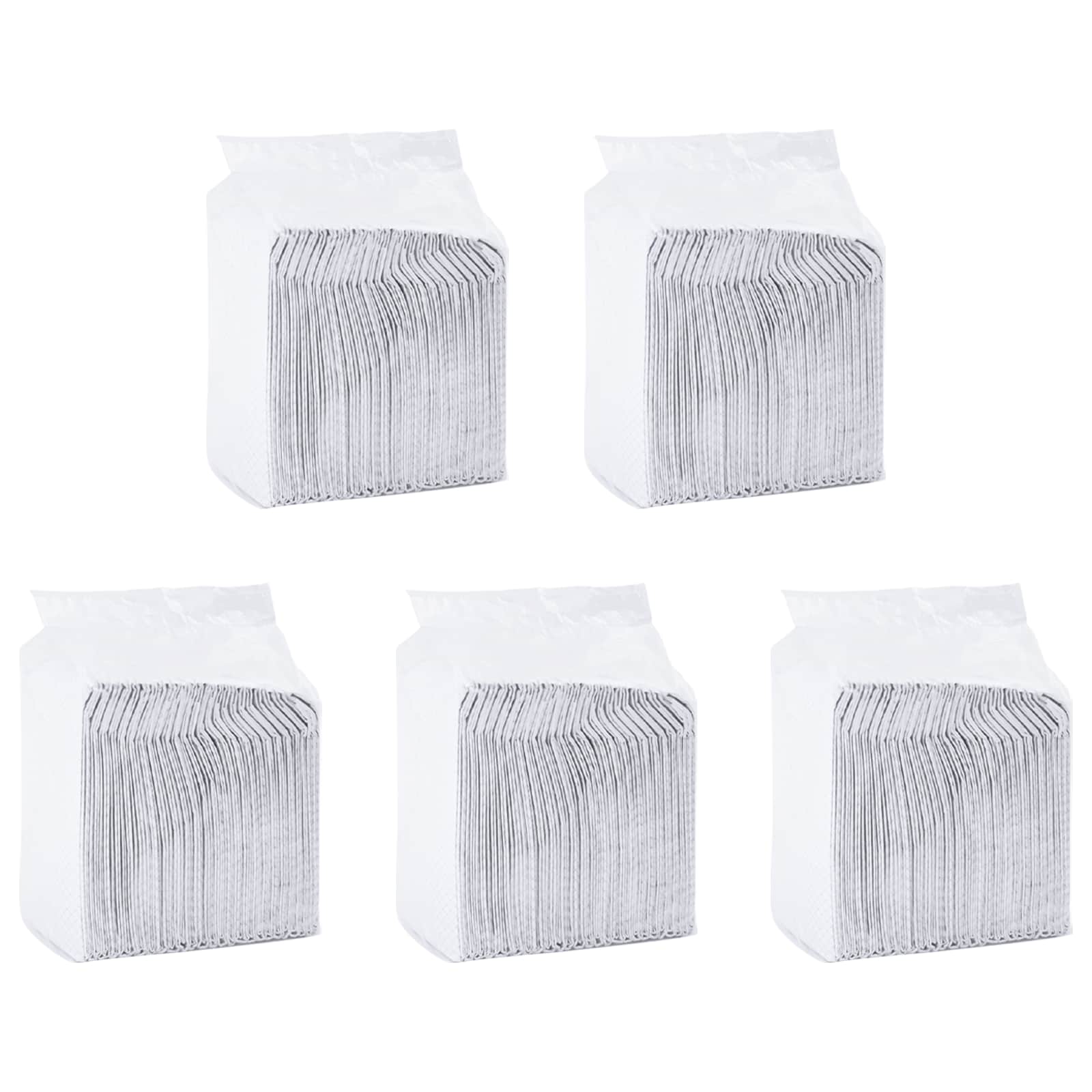 Pannello per addestramento degli animali domestici 300 pcs 42025319