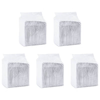 Pannello per addestramento degli animali domestici 300 pcs 42025319